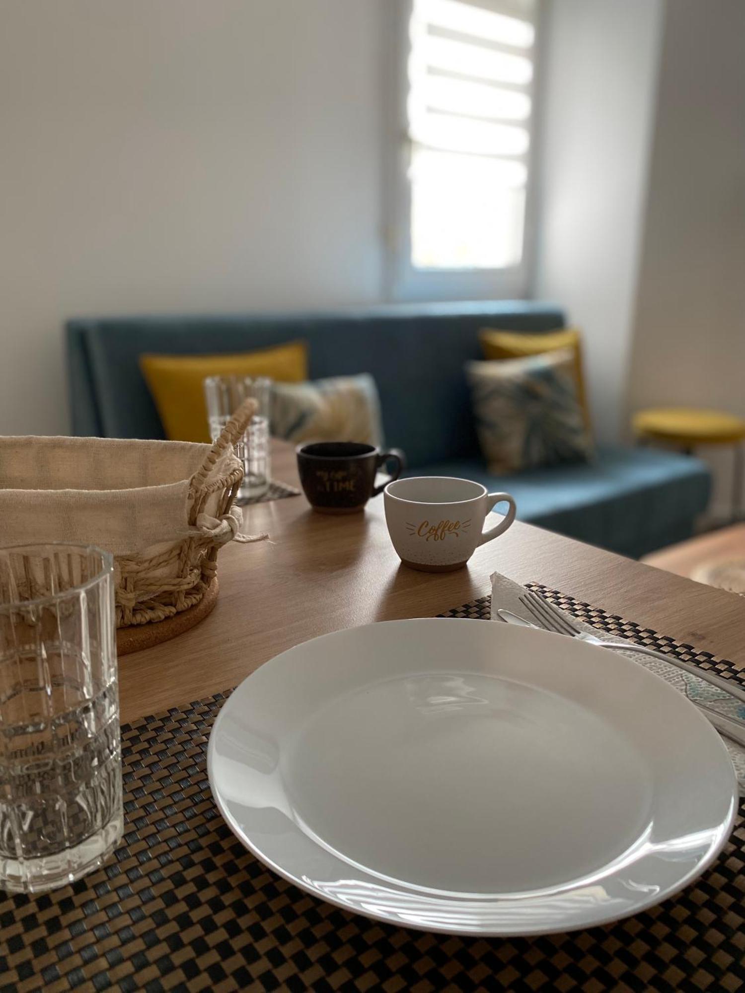 Apartament Rives Du Lez - Prestige Montpellier Zewnętrze zdjęcie