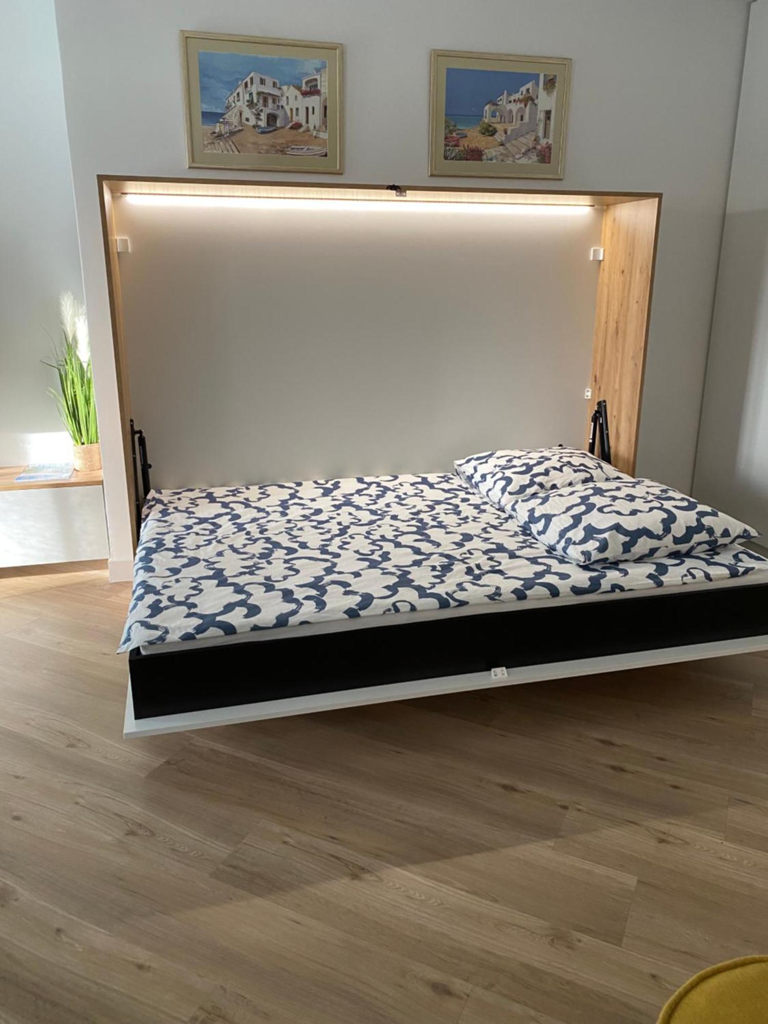 Apartament Rives Du Lez - Prestige Montpellier Zewnętrze zdjęcie