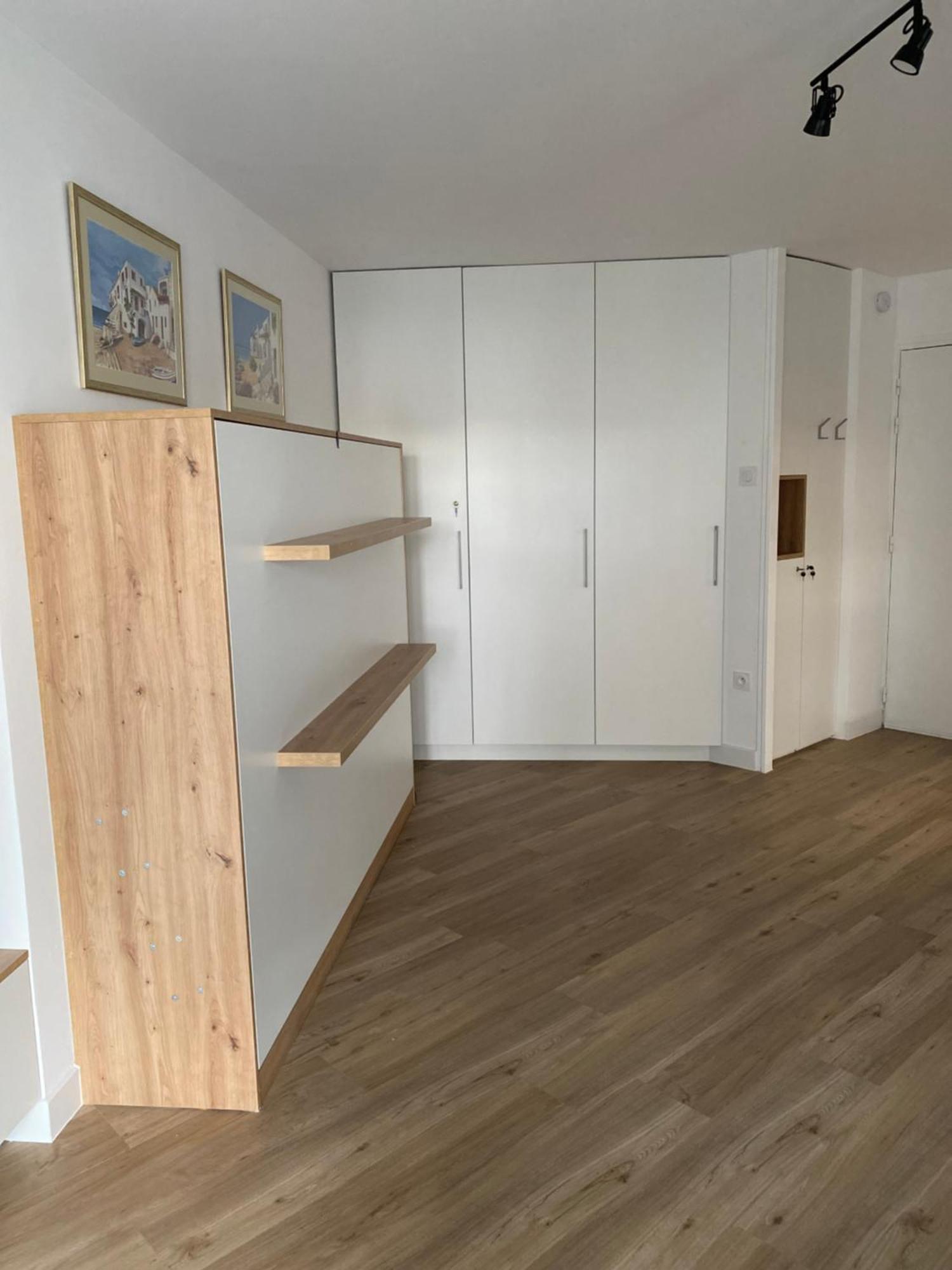 Apartament Rives Du Lez - Prestige Montpellier Zewnętrze zdjęcie