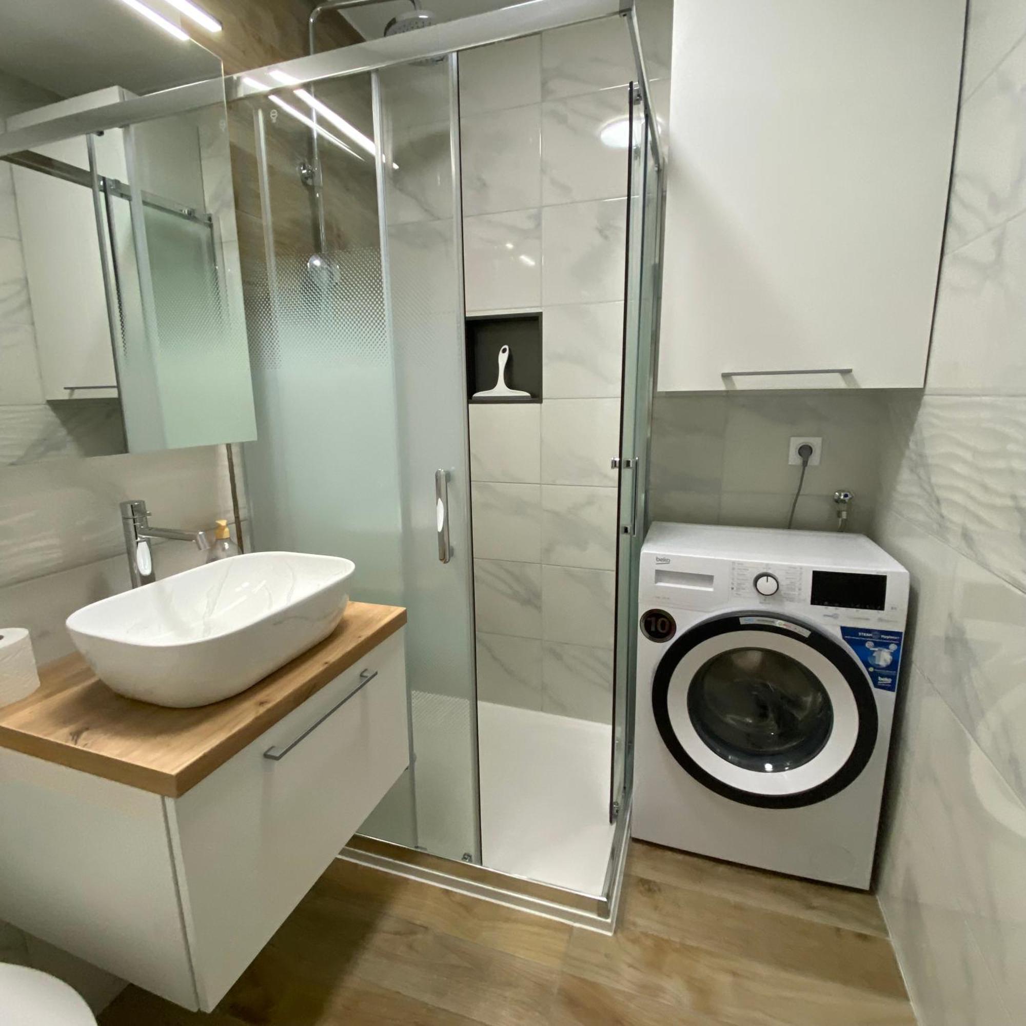 Apartament Rives Du Lez - Prestige Montpellier Zewnętrze zdjęcie